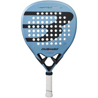 BUP-PALA PAD VERTEX 05WOJR26-19SX BUP-PALA PAD VERTEX 05WOJR26